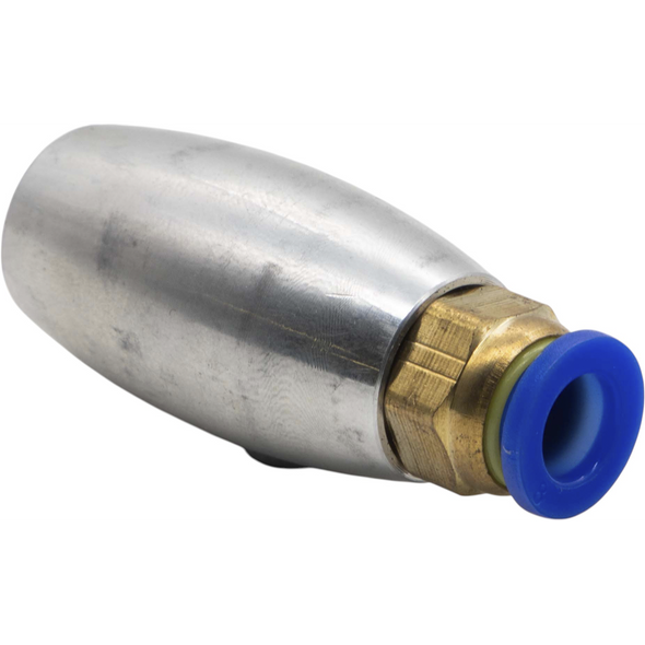 Sealey Oil Suction Head