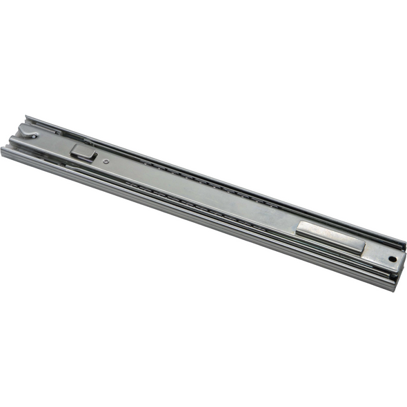 Sealey Ball Bearing Slide (Outer)