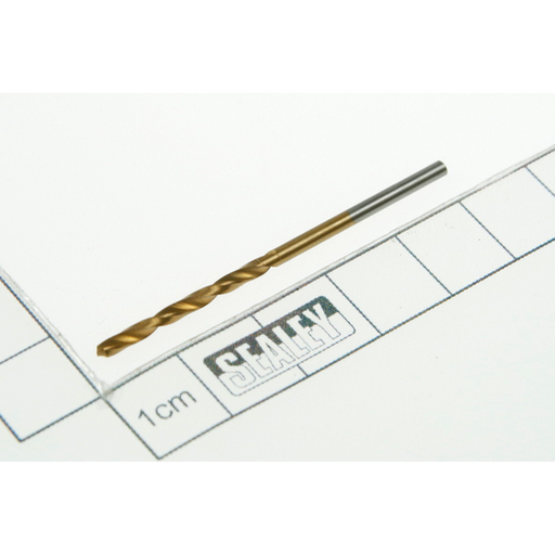 Sealey Drill bit 2mm