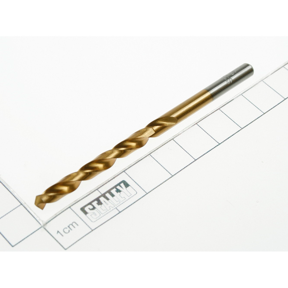 Sealey Drill bit 5mm