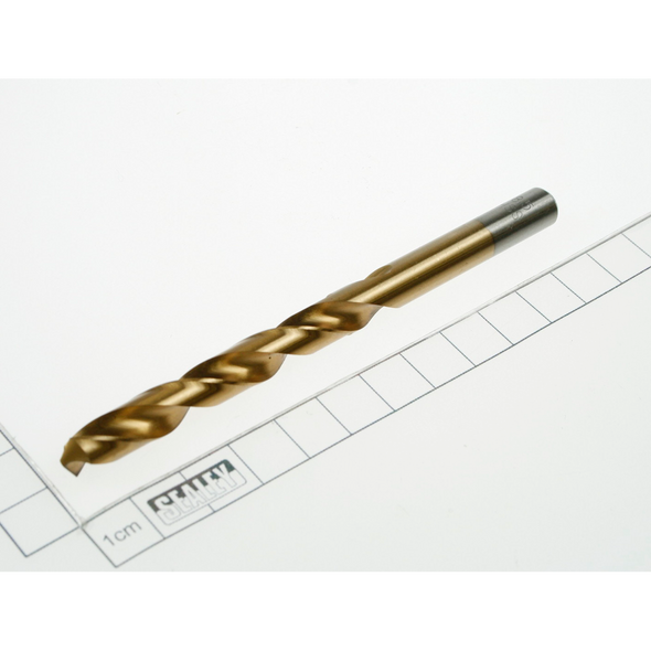Sealey Drill bit 8.5mm