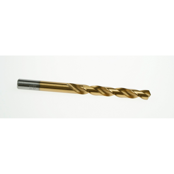Sealey Drill bit 9.5mm