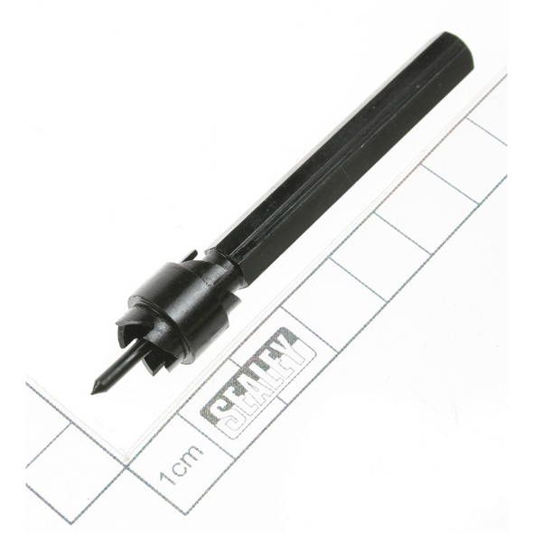 Sealey Spot weld cutter