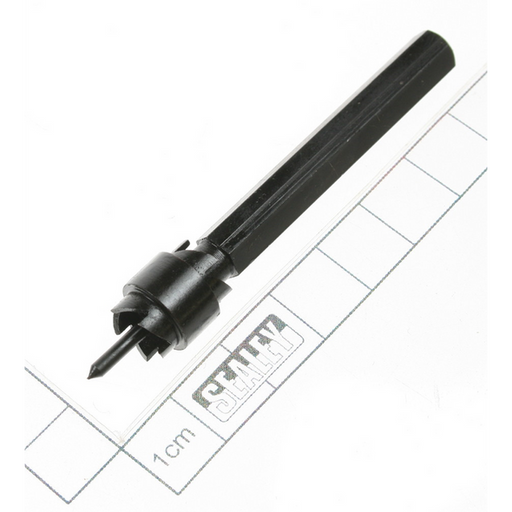 Sealey Spot weld cutter