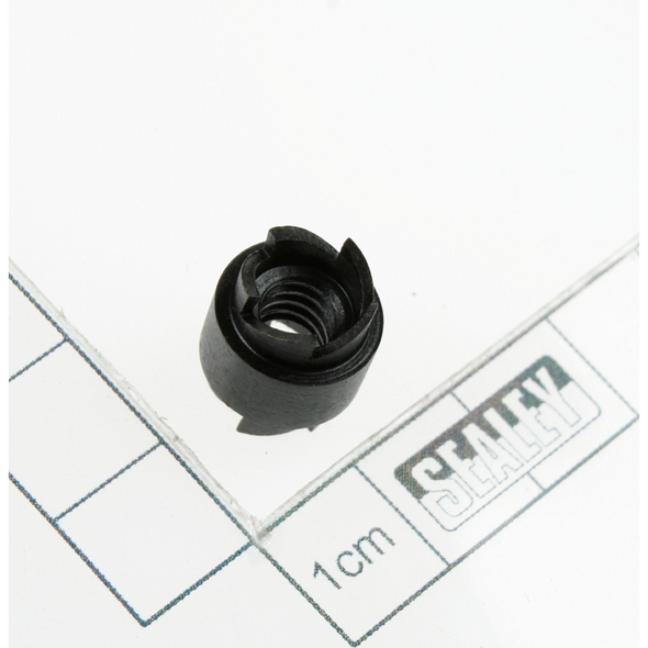 Sealey Cutter crown