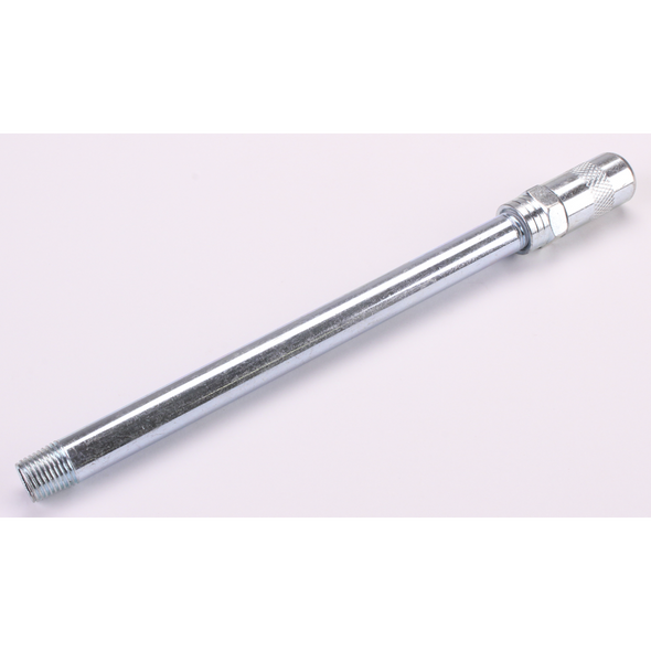Sealey Rigid Delivery Tube (Straight)