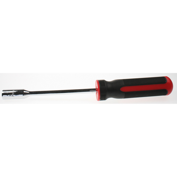 Sealey Nut driver 10mm x 125mml