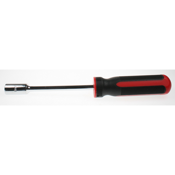 Sealey Nut driver 11mm x 125mml