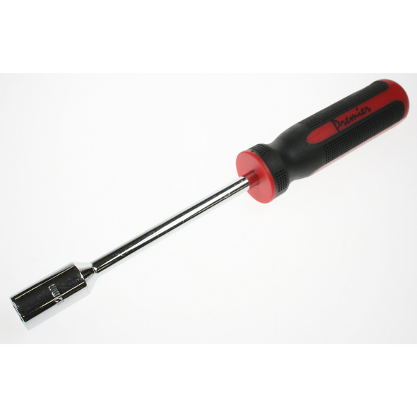 Sealey Nut driver 12mm x 125mml