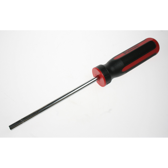Sealey Nut driver 4mm x 125mml