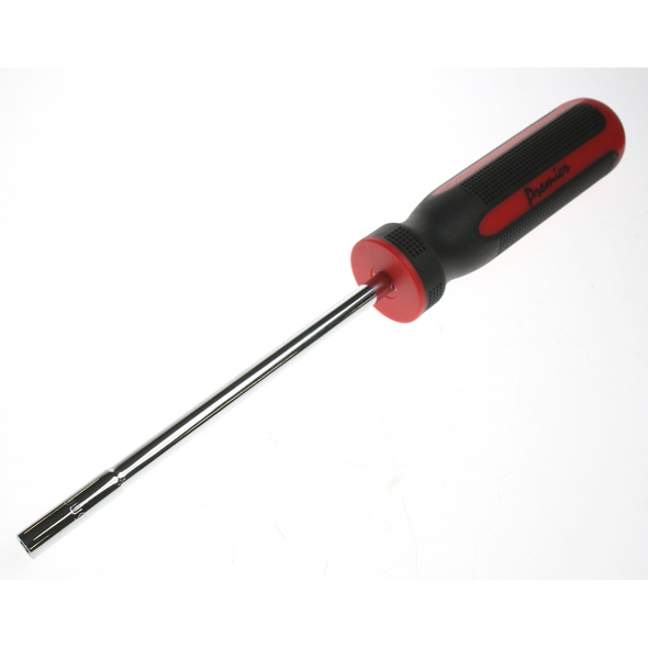 Sealey Nut driver 5mm x 125mml