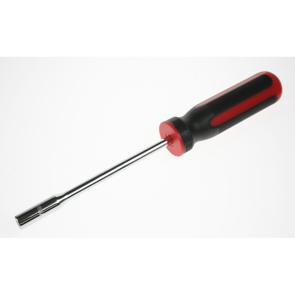 Sealey Nut driver 7mm x 125mml