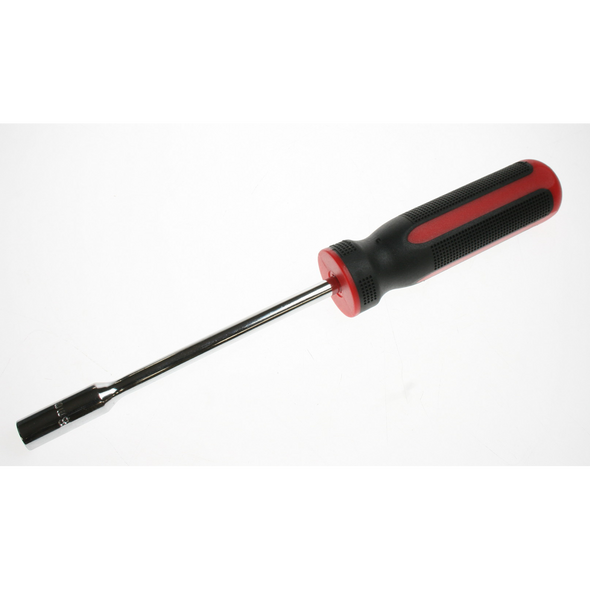 Sealey Nut driver 8mm x 125mml