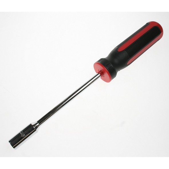 Sealey Nut driver 9mm x 125mml