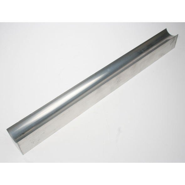 Sealey Guide bar 22mm
