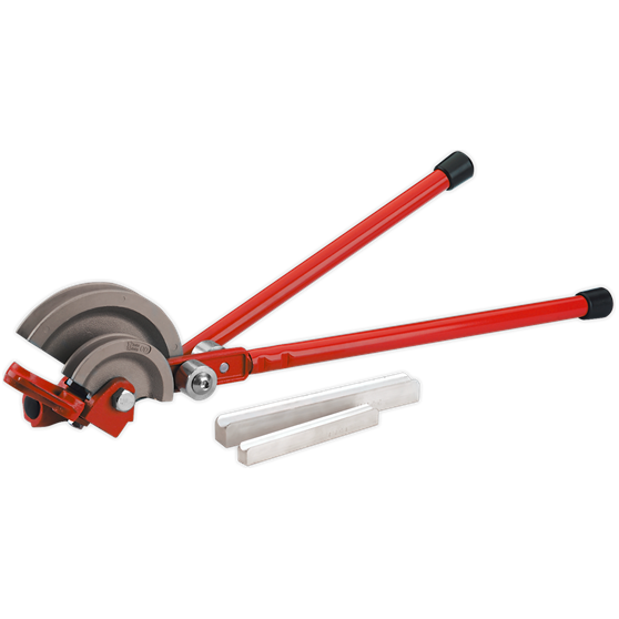 Sealey Tube Bender Lever Type15 &22mm AK5056 Sealey  - Town Parts