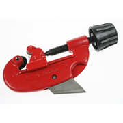 Sealey Tube cutter