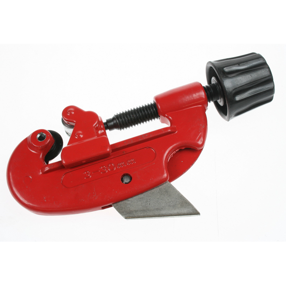Sealey Tube cutter