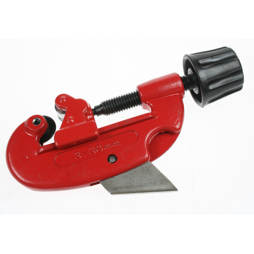 Sealey Tube cutter