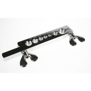 Sealey Retaining bracket