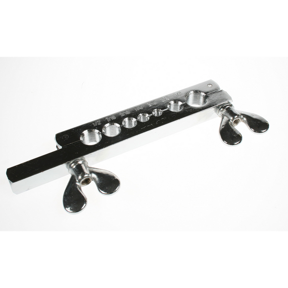 Sealey Retaining bracket