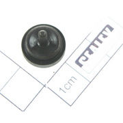 Sealey Adaptor 3/16"