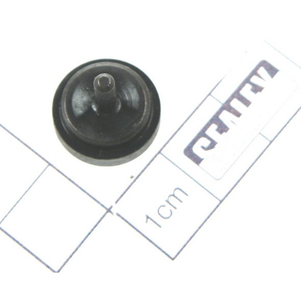 Sealey Adaptor 3/16"