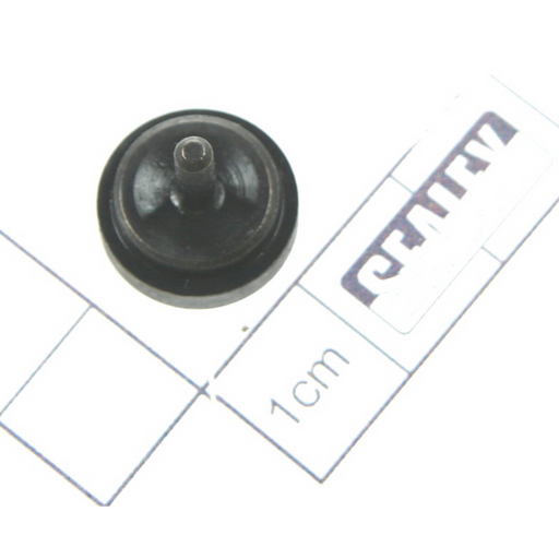 Sealey Adaptor 3/16"