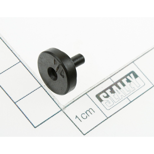 Sealey Adaptor 1/4"
