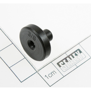 Sealey Adaptor 3/8"