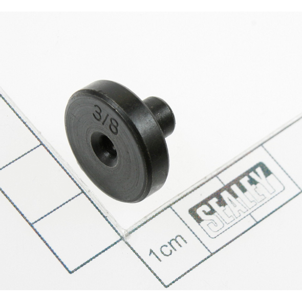 Sealey Adaptor 3/8"