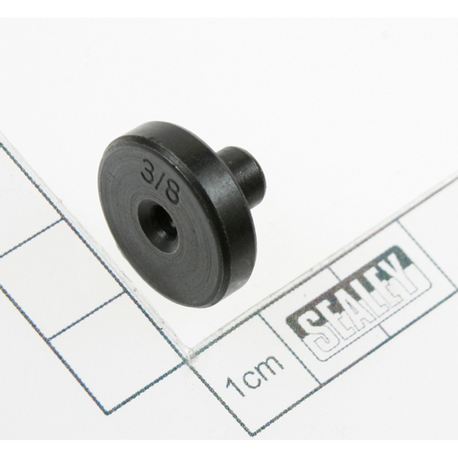 Sealey Adaptor 3/8"