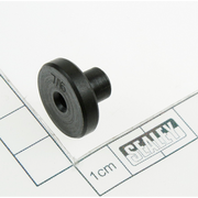 Sealey Adaptor 7/16"