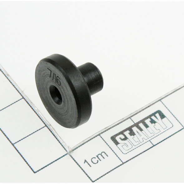 Sealey Adaptor 7/16"