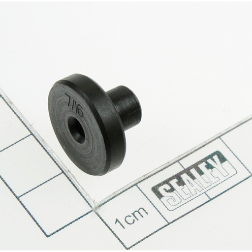 Sealey Adaptor 7/16"