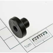 Sealey Adaptor 1/2"