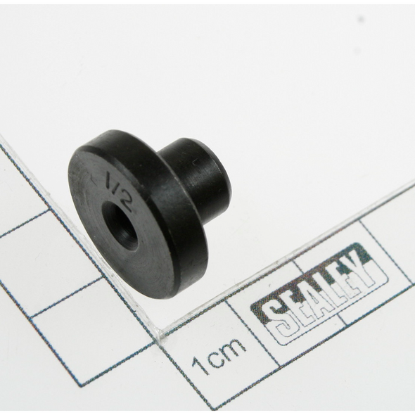 Sealey Adaptor 1/2"