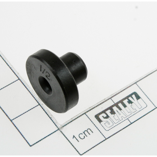 Sealey Adaptor 1/2"