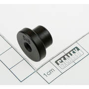 Sealey Adaptor 5/8"