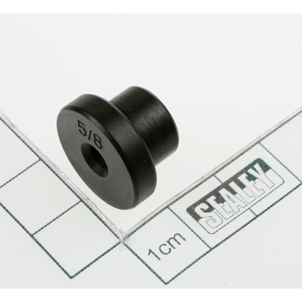 Sealey Adaptor 5/8"