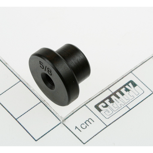 Sealey Adaptor 5/8"