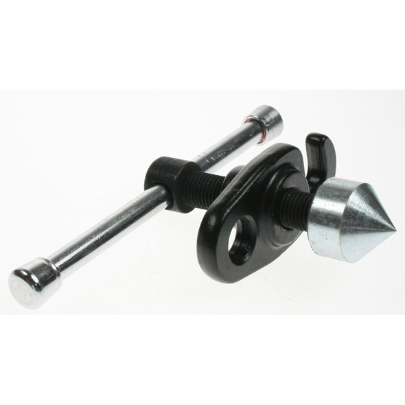 Sealey Flare press