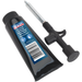 Sealey Mini Grease Applicator 100g AK51 Sealey  - Town Parts