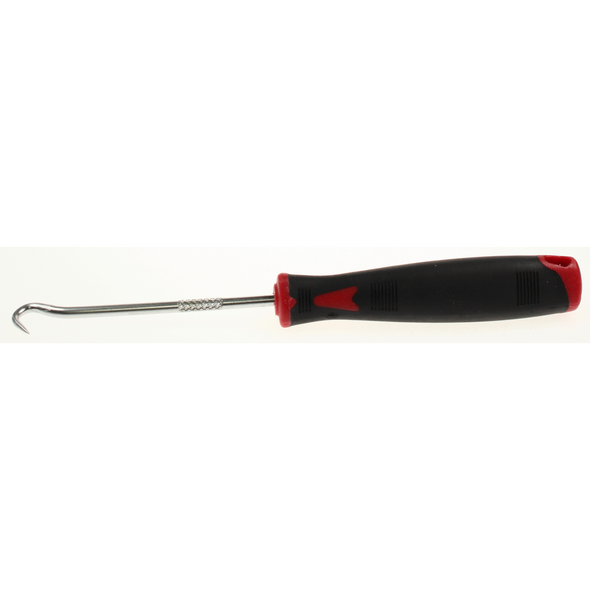 Sealey Small round hook