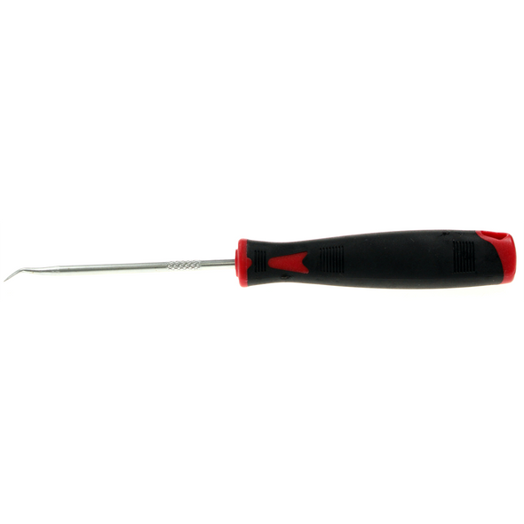 Sealey Small removing hook (45deg)