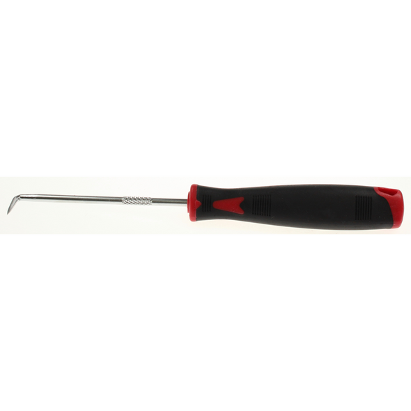 Sealey Small angled hook (90deg)
