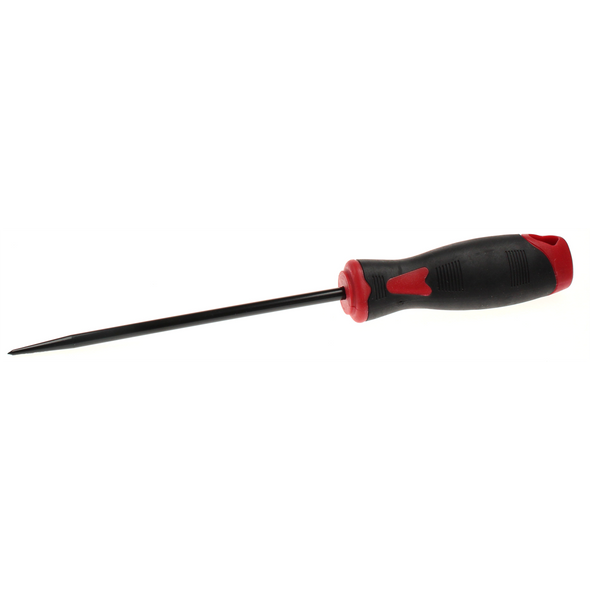 Sealey Large straight pick