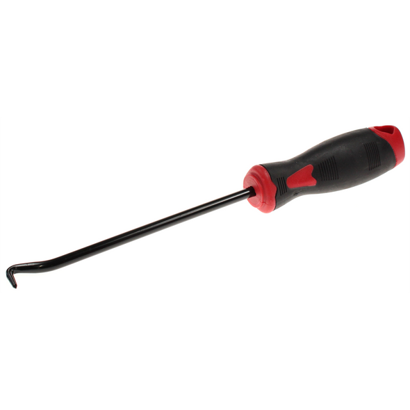 Sealey Large removing hook