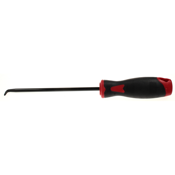 Sealey Large angled hook (90deg)
