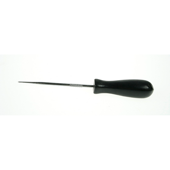 Sealey Long straight pick